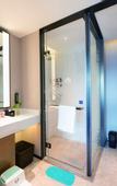 Туры в отель Hampton by Hilton Hangzhou Zhuantang Meiyuan
