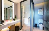 Туры в отель Hampton by Hilton Hangzhou Zhuantang Meiyuan