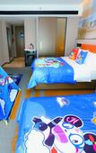 Туры в отель Hampton by Hilton Hangzhou Zhuantang Meiyuan