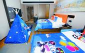 Туры в отель Hampton by Hilton Hangzhou Zhuantang Meiyuan