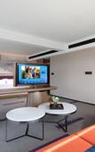 Туры в отель Hampton by Hilton Hangzhou Zhuantang Meiyuan
