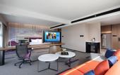Туры в отель Hampton by Hilton Hangzhou Zhuantang Meiyuan
