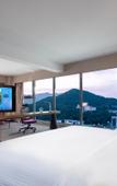Туры в отель Hampton by Hilton Hangzhou Zhuantang Meiyuan
