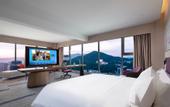 Туры в отель Hampton by Hilton Hangzhou Zhuantang Meiyuan