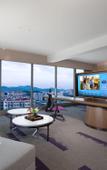 Туры в отель Hampton by Hilton Hangzhou Zhuantang Meiyuan