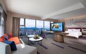 Туры в отель Hampton by Hilton Hangzhou Zhuantang Meiyuan