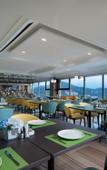Туры в отель Hampton by Hilton Hangzhou Zhuantang Meiyuan