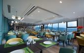 Туры в отель Hampton by Hilton Hangzhou Zhuantang Meiyuan