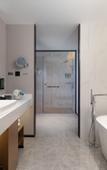 Туры в отель Hampton by Hilton Hangzhou Zhuantang Meiyuan