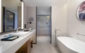Туры в отель Hampton by Hilton Hangzhou Zhuantang Meiyuan