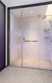 Туры в отель Hampton by Hilton Hangzhou Zhuantang Meiyuan