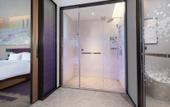 Туры в отель Hampton by Hilton Hangzhou Zhuantang Meiyuan