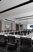 Туры в отель Hampton by Hilton Hangzhou Zhuantang Meiyuan