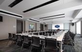 Туры в отель Hampton by Hilton Hangzhou Zhuantang Meiyuan