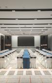 Туры в отель Hampton by Hilton Hangzhou Zhuantang Meiyuan