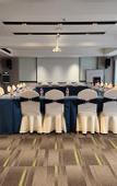 Туры в отель Hampton by Hilton Hangzhou Zhuantang Meiyuan