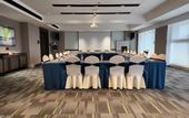 Туры в отель Hampton by Hilton Hangzhou Zhuantang Meiyuan