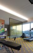 Туры в отель Hampton by Hilton Hangzhou Zhuantang Meiyuan