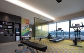 Туры в отель Hampton by Hilton Hangzhou Zhuantang Meiyuan
