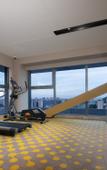 Туры в отель Hampton by Hilton Hangzhou Zhuantang Meiyuan