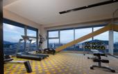 Туры в отель Hampton by Hilton Hangzhou Zhuantang Meiyuan