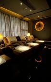 Туры в отель Hampton by Hilton Hangzhou Zhuantang Meiyuan