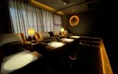 Туры в отель Hampton by Hilton Hangzhou Zhuantang Meiyuan