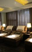 Туры в отель Hampton by Hilton Hangzhou Zhuantang Meiyuan