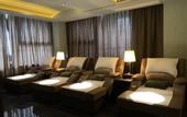 Туры в отель Hampton by Hilton Hangzhou Zhuantang Meiyuan