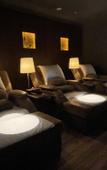 Туры в отель Hampton by Hilton Hangzhou Zhuantang Meiyuan