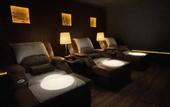 Туры в отель Hampton by Hilton Hangzhou Zhuantang Meiyuan