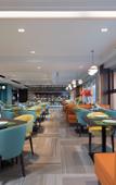 Туры в отель Hampton by Hilton Hangzhou Zhuantang Meiyuan