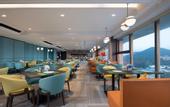 Туры в отель Hampton by Hilton Hangzhou Zhuantang Meiyuan