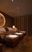 Туры в отель Hampton by Hilton Hangzhou Zhuantang Meiyuan