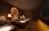 Туры в отель Hampton by Hilton Hangzhou Zhuantang Meiyuan