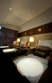 Туры в отель Hampton by Hilton Hangzhou Zhuantang Meiyuan
