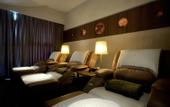 Туры в отель Hampton by Hilton Hangzhou Zhuantang Meiyuan