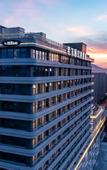 Туры в отель Hampton by Hilton Hangzhou Zhuantang Meiyuan