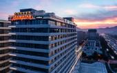 Туры в отель Hampton by Hilton Hangzhou Zhuantang Meiyuan