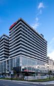 Туры в отель Hampton by Hilton Hangzhou Zhuantang Meiyuan