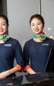 Туры в отель Hampton by Hilton Hangzhou Zhuantang Meiyuan