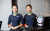Туры в отель Hampton by Hilton Hangzhou Zhuantang Meiyuan