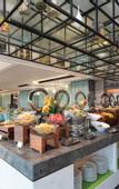 Туры в отель Hampton by Hilton Hangzhou Zhuantang Meiyuan