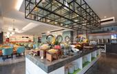 Туры в отель Hampton by Hilton Hangzhou Zhuantang Meiyuan