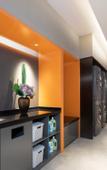 Туры в отель Hampton by Hilton Hangzhou Zhuantang Meiyuan