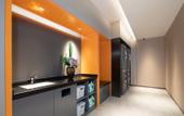 Туры в отель Hampton by Hilton Hangzhou Zhuantang Meiyuan