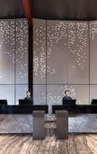 Туры в отель Hampton by Hilton Hangzhou Zhuantang Meiyuan
