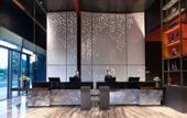 Туры в отель Hampton by Hilton Hangzhou Zhuantang Meiyuan