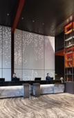 Туры в отель Hampton by Hilton Hangzhou Zhuantang Meiyuan