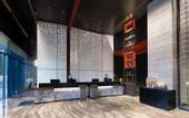 Туры в отель Hampton by Hilton Hangzhou Zhuantang Meiyuan